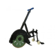 CIMEX HS429 manual electric fugue cutter