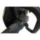 CIMEX HS429 manual electric fugue cutter