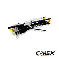 Machine for cutting faience, terracotta, granite tiles Cimex HTC730PRO Machine for cutting faience, terracotta, granite tiles Cimex HTC730PRO