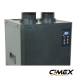 Mobile Air Conditioner 2.5 kW CIMEX IAC25