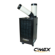 Mobile Air Conditioner 2.7 kW CIMEX IAC27RS