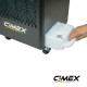 Mobile Air Conditioner 2.7 kW CIMEX IAC27RS