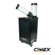 Mobile Air Conditioner 2.7 kW CIMEX IAC27RS