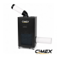 Industrial mobile air conditioner 12,000 BTU/h CIMEX IAC35