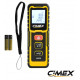 Digital Laser Level Cimex LM30