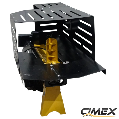 Wood splitter CIMEX LS4-350