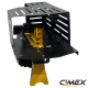 Wood splitter CIMEX LS4-350