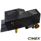 Wood splitter CIMEX LS4-350