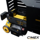 Wood splitter CIMEX LS4-350