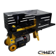 Wood splitter CIMEX LS4-350