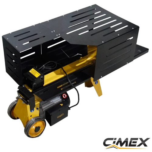 Wood splitter CIMEX LS4-350