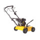 Gas Aerator / Scarifier for Grass CIMEX LSC460 / 5.5 HP