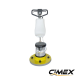 Multifunctional floor sanding machine Multifunctional floor sanding machine