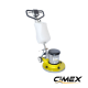 Multifunctional floor sanding machine Multifunctional floor sanding machine