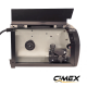 MIG/MMA/Lift Tig Wire Feeder for Gasless Welding CIMEX MIG-120/ 3 in 1 + Gift
