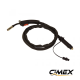 MIG/MMA/Lift Tig Wire Feeder for Gasless Welding CIMEX MIG-120/ 3 in 1 + Gift