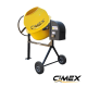 Concrete Mixer 200 l CIMEX MIX200N