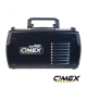 Inverter electric generator 200A with Lift Tig function CIMEX MMA 200 + Gift Inverter electric generator 200A with Lift Tig function CIMEX MMA 200 + Gift