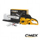 Chainsaw  Cimex MS350-14