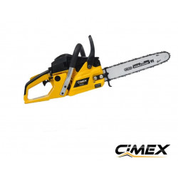 Chainsaw  Cimex MS350-14