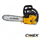 Chainsaw  Cimex MS350-14