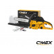 Chainsaw  Cimex MS350-14
