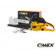 Chainsaw Cimex MS350-16