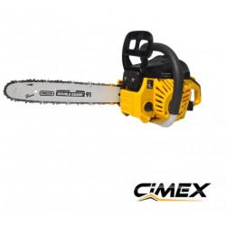 Chainsaw Cimex MS350-16