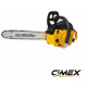 Chainsaw Cimex MS350-16