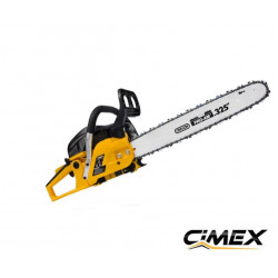 Chainsaw Cimex MS500-18
