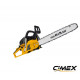 Chainsaw Cimex MS500-18