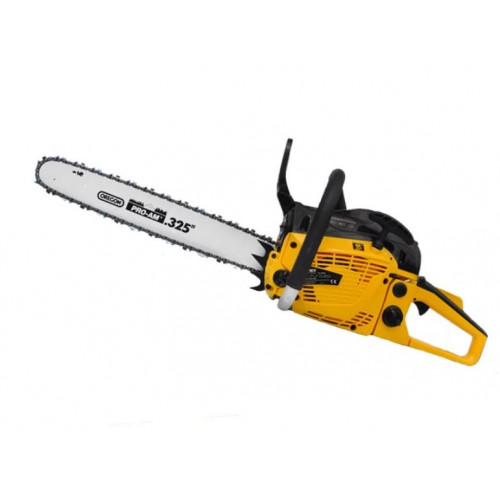 Chainsaw Cimex MS500-18