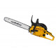 Chainsaw Cimex MS500-18