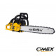 Chainsaw Cimex MS500-20