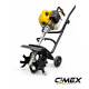 Mini tiller CIMEX MT300 / 30 cm / 2 hp Mini tiller CIMEX MT300 / 30 cm / 2 hp