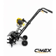 Mini tiller CIMEX MT300 / 30 cm / 2 hp Mini tiller CIMEX MT300 / 30 cm / 2 hp