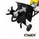 Mini tiller CIMEX MT300 / 30 cm / 2 hp Mini tiller CIMEX MT300 / 30 cm / 2 hp