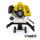 Mini tiller CIMEX MT300 / 30 cm / 2 hp Mini tiller CIMEX MT300 / 30 cm / 2 hp