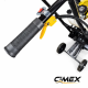 Mini tiller CIMEX MT300 / 30 cm / 2 hp Mini tiller CIMEX MT300 / 30 cm / 2 hp