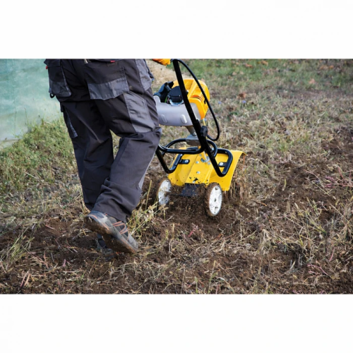 Mini tiller CIMEX MT300 / 30 cm / 2 hp Mini tiller CIMEX MT300 / 30 cm / 2 hp
