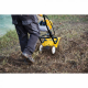 Mini tiller CIMEX MT300 / 30 cm / 2 hp Mini tiller CIMEX MT300 / 30 cm / 2 hp