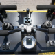 MTL900RS mini front loader
