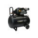 Air Compressor CIMEX OMP100RS - 100 L, 400 L/min / 2.2 kW