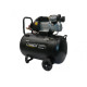 Air Compressor CIMEX OMP100RS - 100 L, 400 L/min / 2.2 kW