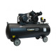 Air Compressor CIMEX OMP150RS - 150 L, 500 l/min / 2.2 kW