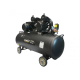 Air Compressor CIMEX OMP150RS - 150 L, 500 l/min / 2.2 kW