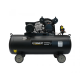 Air Compressor CIMEX OMP150RS - 150 L, 500 l/min / 2.2 kW Air Compressor CIMEX OMP150RS - 150 L, 500 l/min / 2.2 kW