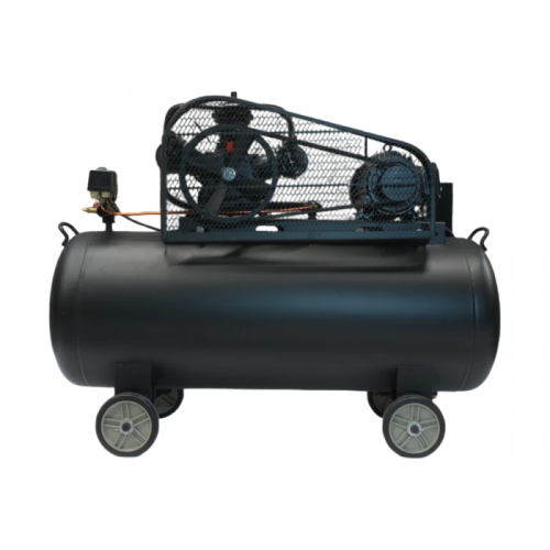 Air Compressor CIMEX OMP200RS – 200 L, 720 L/min, 3.0 kW