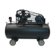 Air Compressor CIMEX OMP200RS – 200 L, 720 L/min, 3.0 kW