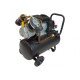 Air Compressor CIMEX OMP50RS - 50 L, 400 L/min, 2.2 kW